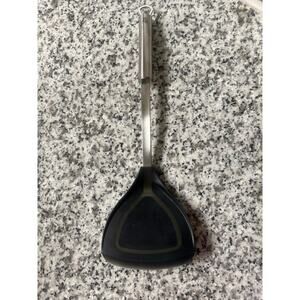 WMF Profi Plus wok turner